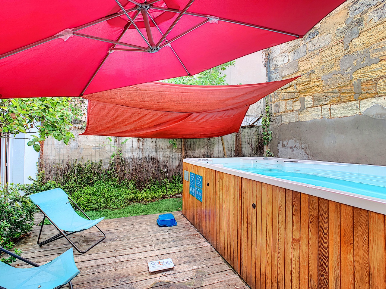 Sebea-Bx-Patio-Spa3-16