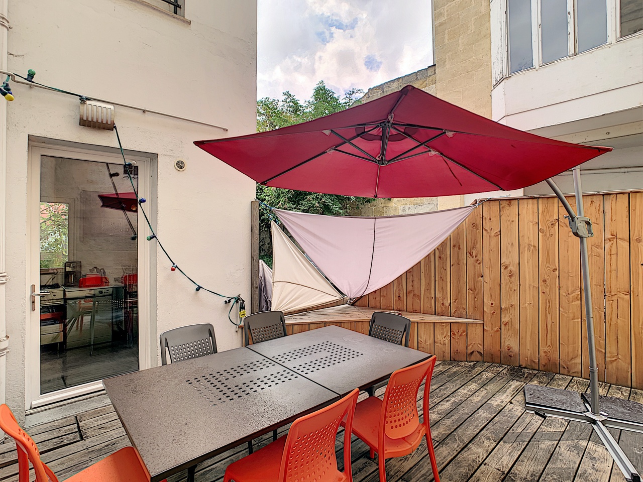 Sebea-Bx-Patio-Terrasse-18