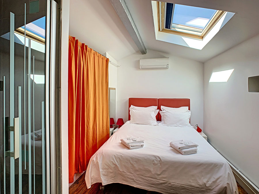 SebeaBx EspritZen Chambre N 4 2