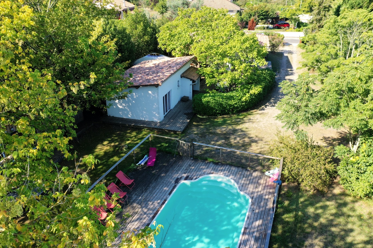 Katalpa Piscine3-13